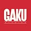 GAKU