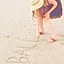 paru_nan
