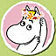 naive.cocco