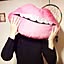 purr_purr
