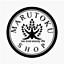 Marutoku Shop