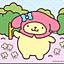 juppi