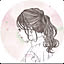 mimichu_home