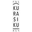 KURASIKU