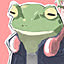 Kaeru