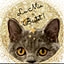 bastet