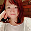 Natsuko