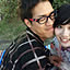 daisuke_room