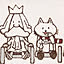 rintaroyamaguchi077