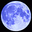lucia.blumoon