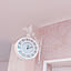 pinksweets