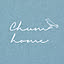 chum