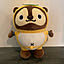 tanuki
