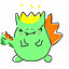 yumarurin