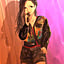 monica_F_voice