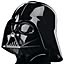 udonjedi