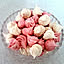 parislapin