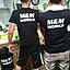 mmworks