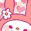 asumiumiu