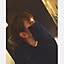 yumi___910