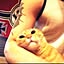 roxanne