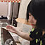 aki
