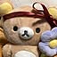 Pon_kuma