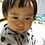shiho