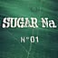 SUGAR_Na