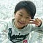 Noriko
