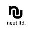 neut-kitchen