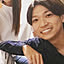 Satoshi