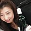 Kyomi