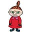 1117_lucky