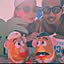 pixxx03