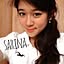 sarina_j27