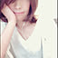 yaya_san
