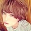 Kiho