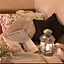 my.room___