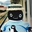 suica77penguin