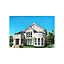 glhome_mobara