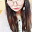 aya