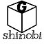shinobigroup
