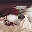 france_rose_lace