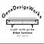 GENE_WORKS