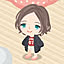 Lisa_Melby_