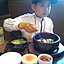 tomonori
