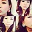 Ricchan82