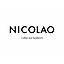 NICOLAO