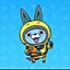 inufreak